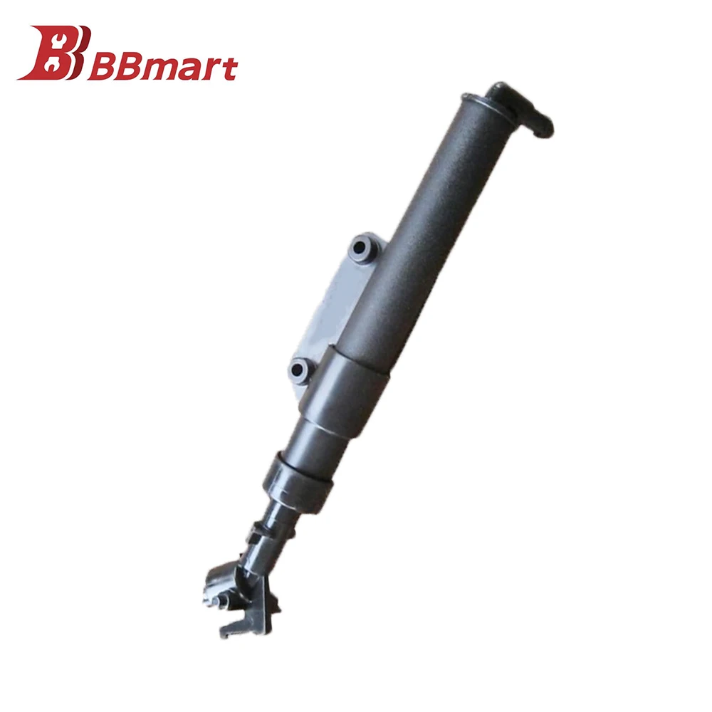 

31349383 BBmart автозапчасти 1 шт. Форсунка омывателя фары для Volvo XC90 OE31349383 Фабрика низкая цена автомобильные аксессуары