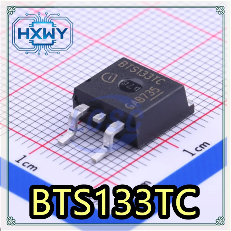 (5/20 pcs) BA4580RF-E2 4580R SOP8 package IC chip  Brand new electronics Best-selling item In stock dispatched immediately