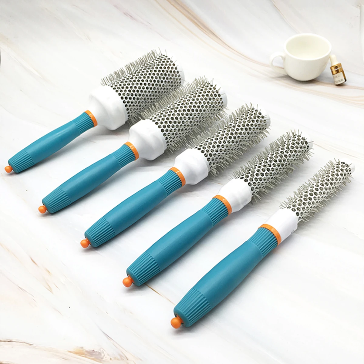 Thumbnail 4 - #16 Top 40 Hair Combs Worth Buying In 2026