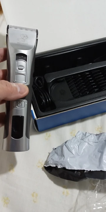 구매후기