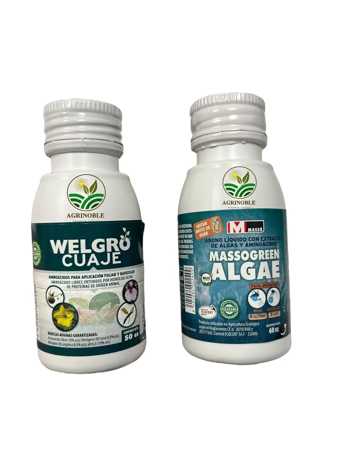 Engrais foliaire pour le bourgeonnement-floraison. Algues aminDyndes, I.tiLiban ants pour l'activation des légumes, un pack de massage pour 15 litres d'eau. Active la plante après le repos hivernal.