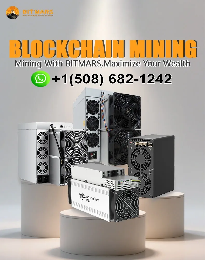 

New iBeLink BM-KS Max Equipment 10.5Th/s 3400W KAS Asic Miner Machine Kaspa Coin Mining