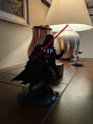 Imagen de reseña 4