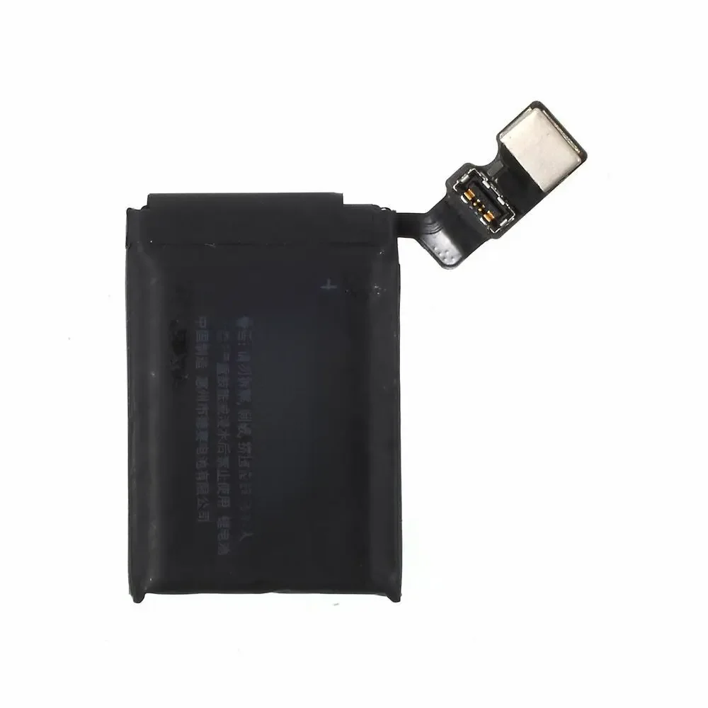 Bateria interna para Apple Watch Series 2, 42mm, 334mAh, a1761