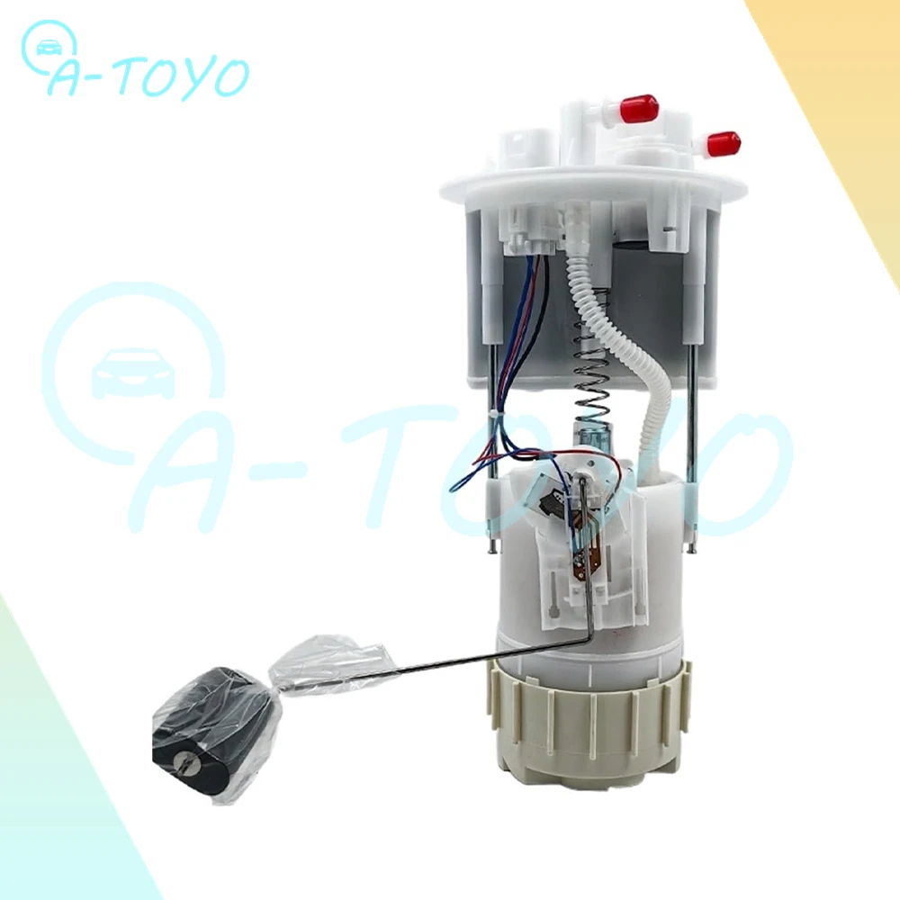 Para conjunto de bomba de combustível Toyota Aygo 77020-0H010 770200 H010 77240-0H010 772400 H010