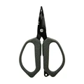 fishing pliers