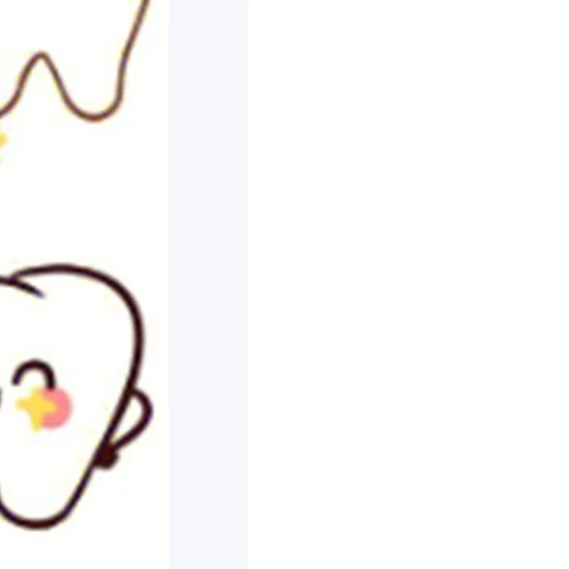 

Dental Distal End Cutter Orthodontic Pliers Professional Grade for Precise Archwire Cutting in Dental Clinic