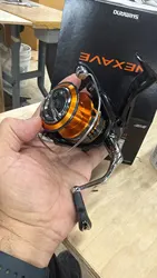 Imagen de reseña 3