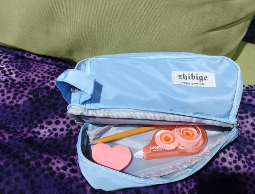 리뷰 사진