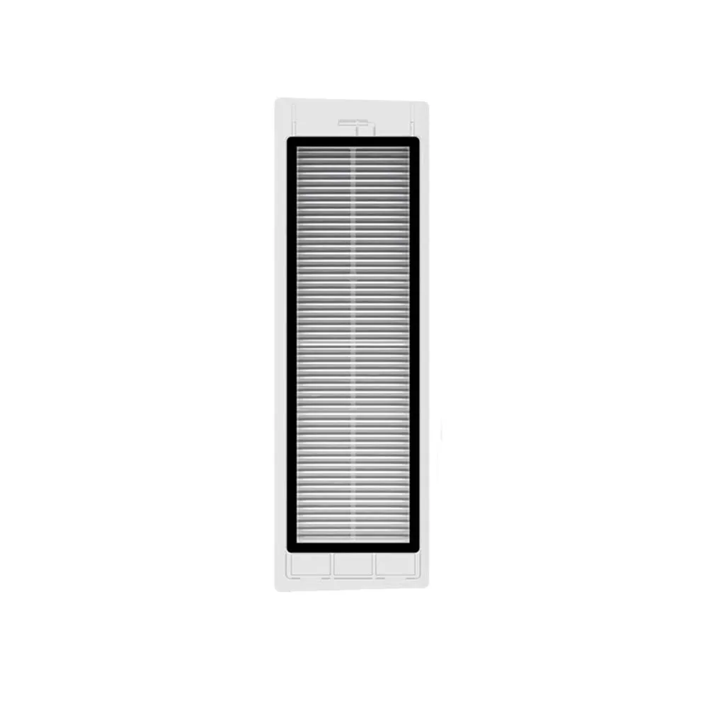 Peças de reposição para xiaomi mijia 1c/2c/1t/dreame f9 robô aspirador de pó rolo, filtro escova lateral, mop panos, pano acessórios