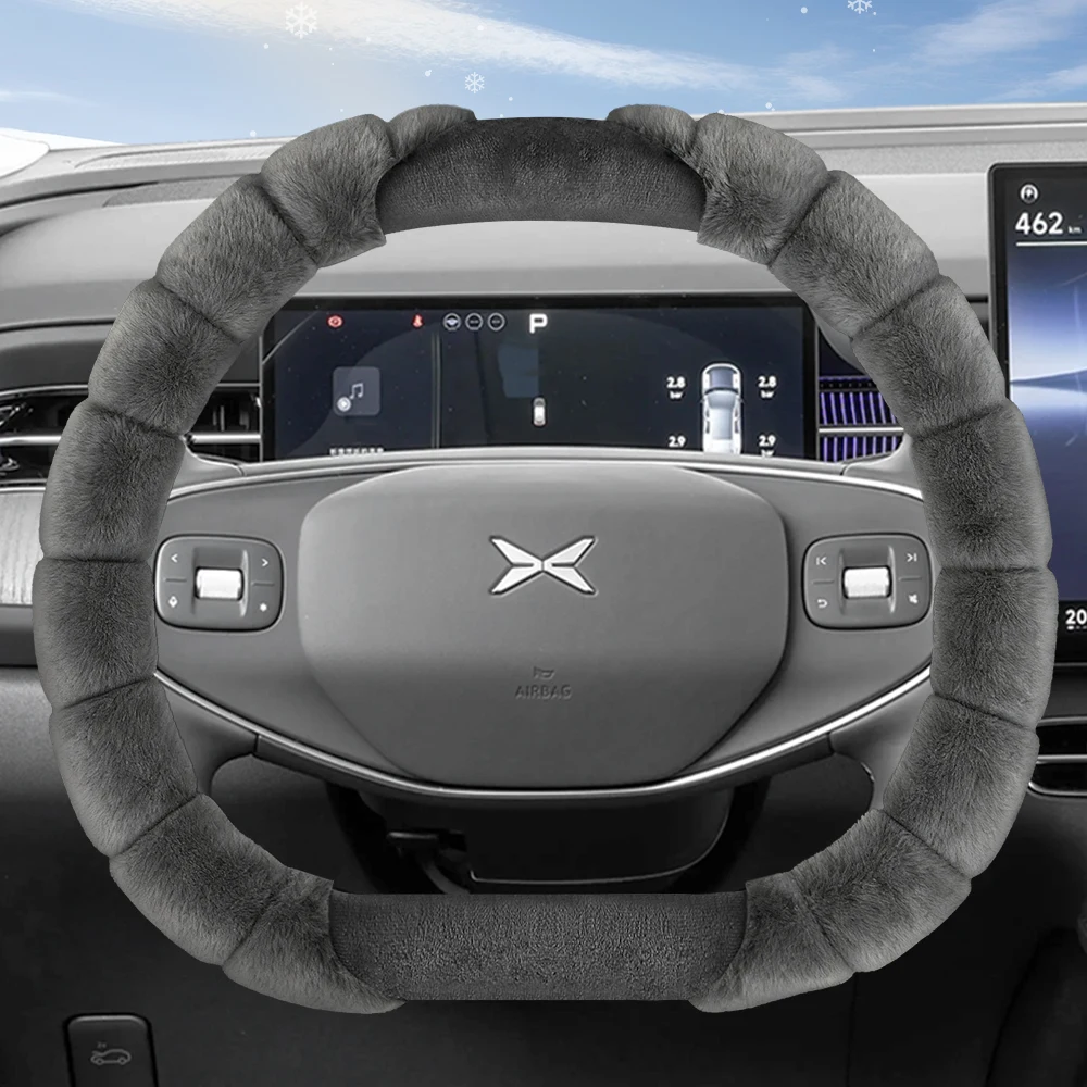 Suitable For Xpeng …