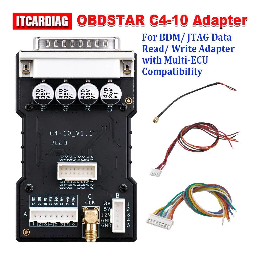 kit-de-adaptador-obdstar-c4-10-adaptador-bdm-jtag-para-lectura-y-escritura-de-datos-para-vehiculos-de-uso-intensivo-motocicletas-y-unidades-de-control-electronico-ecu-compatible-con-x300-classic-g3-dc706-y-ecu-master