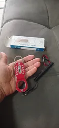 Imagen de reseña 3