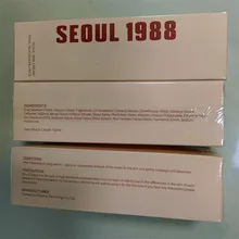 review 55