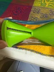 Imagen de reseña 2
