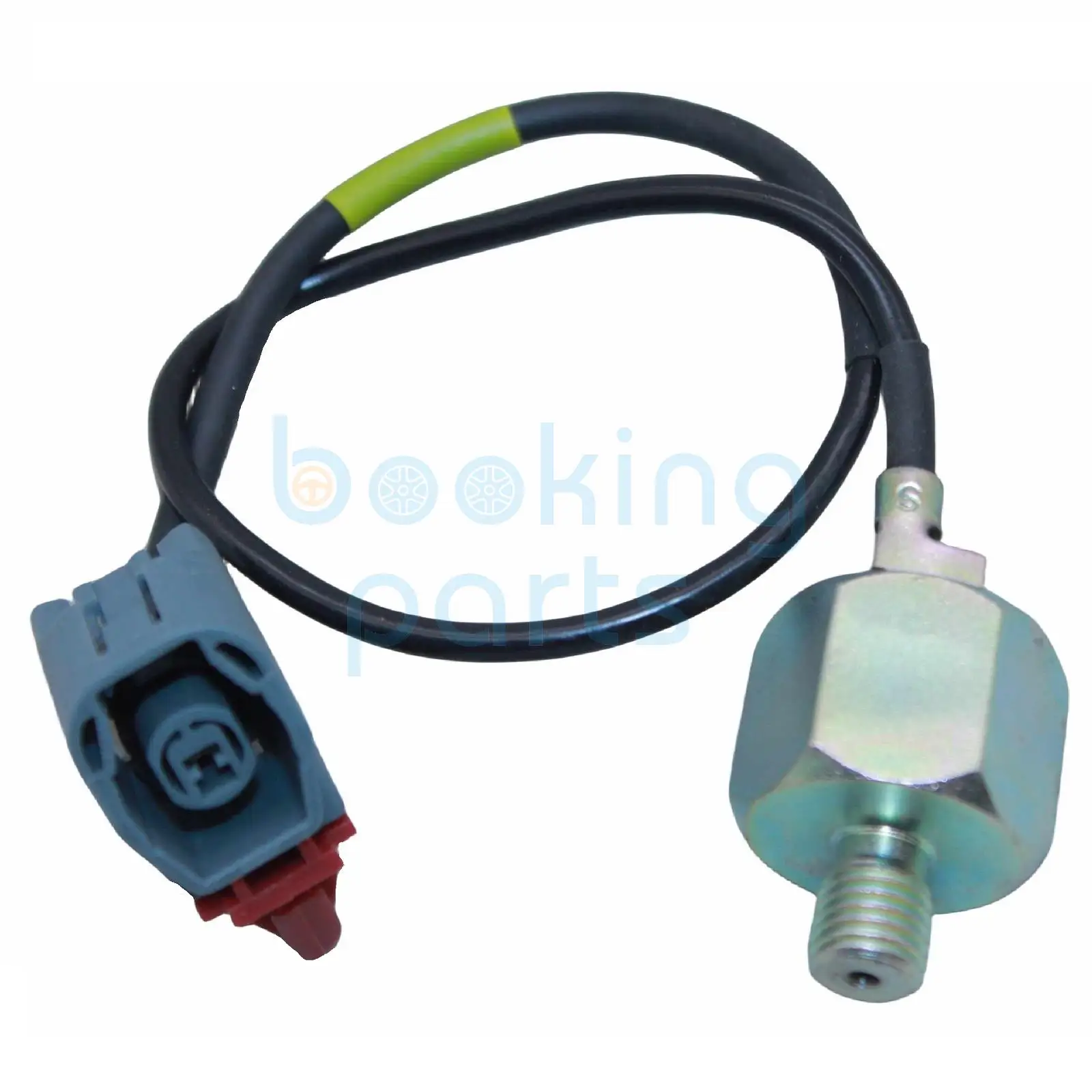 ENS25160,ZL02-18-921,ZL0218921 Engine Sensor For MAZDA 323F ;626;DEMIO;PREMACY 98-04