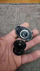 Imagen de reseña 5