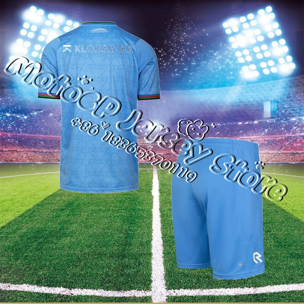 

Moto New Arrivals 25-26 Summer Men's Breathable Sports Short - Sleeve T-Shirts HD Prints, Ideal Running, Fan Retro Tops