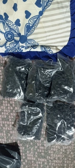 구매후기