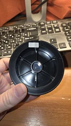 Imagen de reseña 3