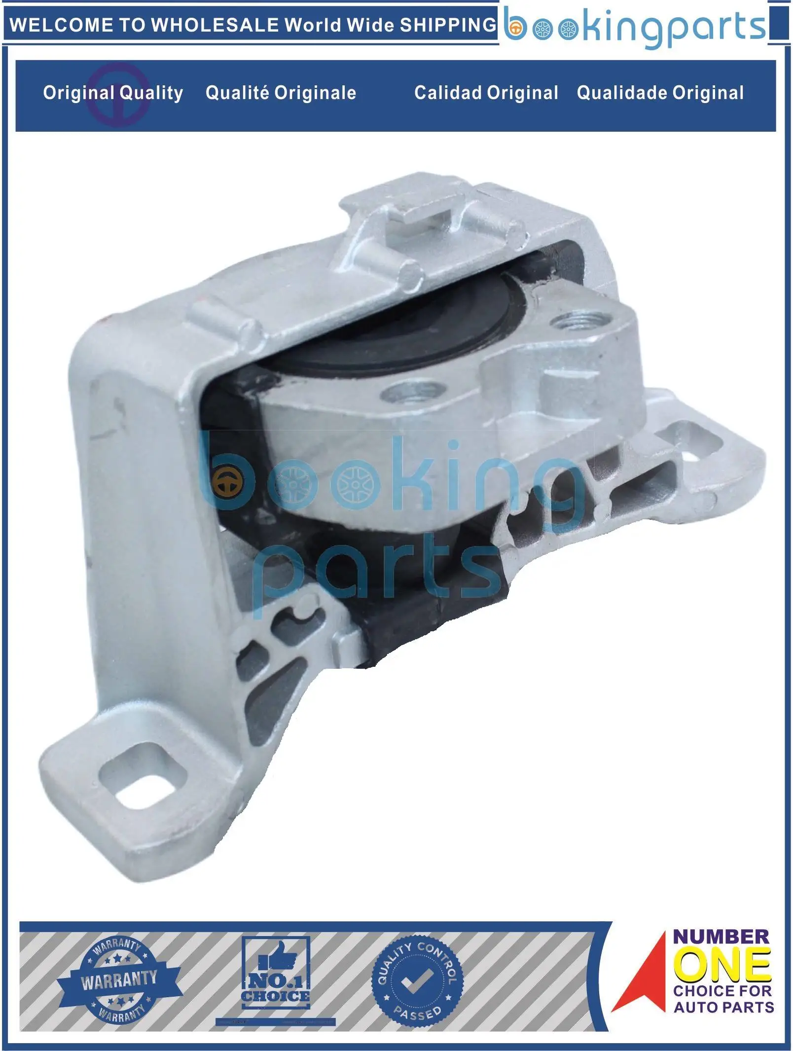 Montaje de Motor 060D: La Solución Definitiva para tu Mazda 3 y Ford Focus II