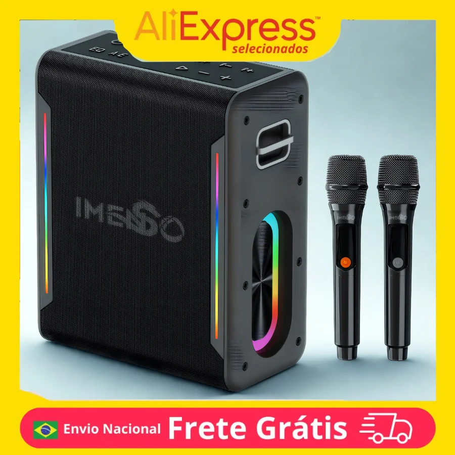 enceinte-sonore-immense-x29-60w-6000mah-avec-lumieres-rgb-ipx4-et-2-microphones-pour-karaoke-fetes-chants-entre-amis-famille-diverses-occasions