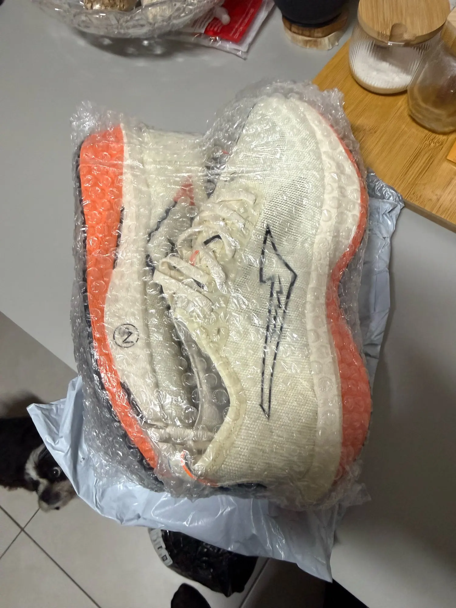 리뷰 사진