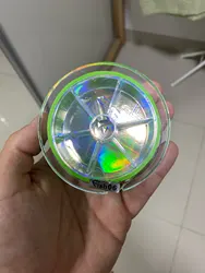 Imagen de reseña 5
