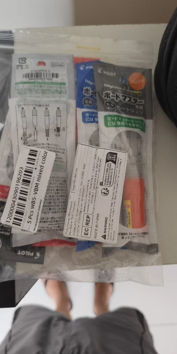 구매후기