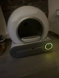 Imagen de reseña 1