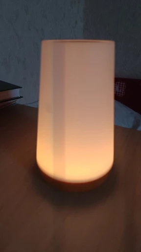 리뷰 사진