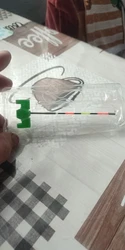 Imagen de reseña 2