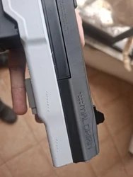 Imagen de reseña 3
