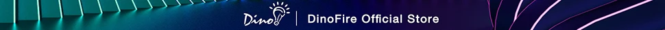 Dinofire Wireless Bluetooth RGB Controller for Nintendo Switch/Switch OLED/Lite Mobile Wired PC Gamepad Multi-Function Joystick