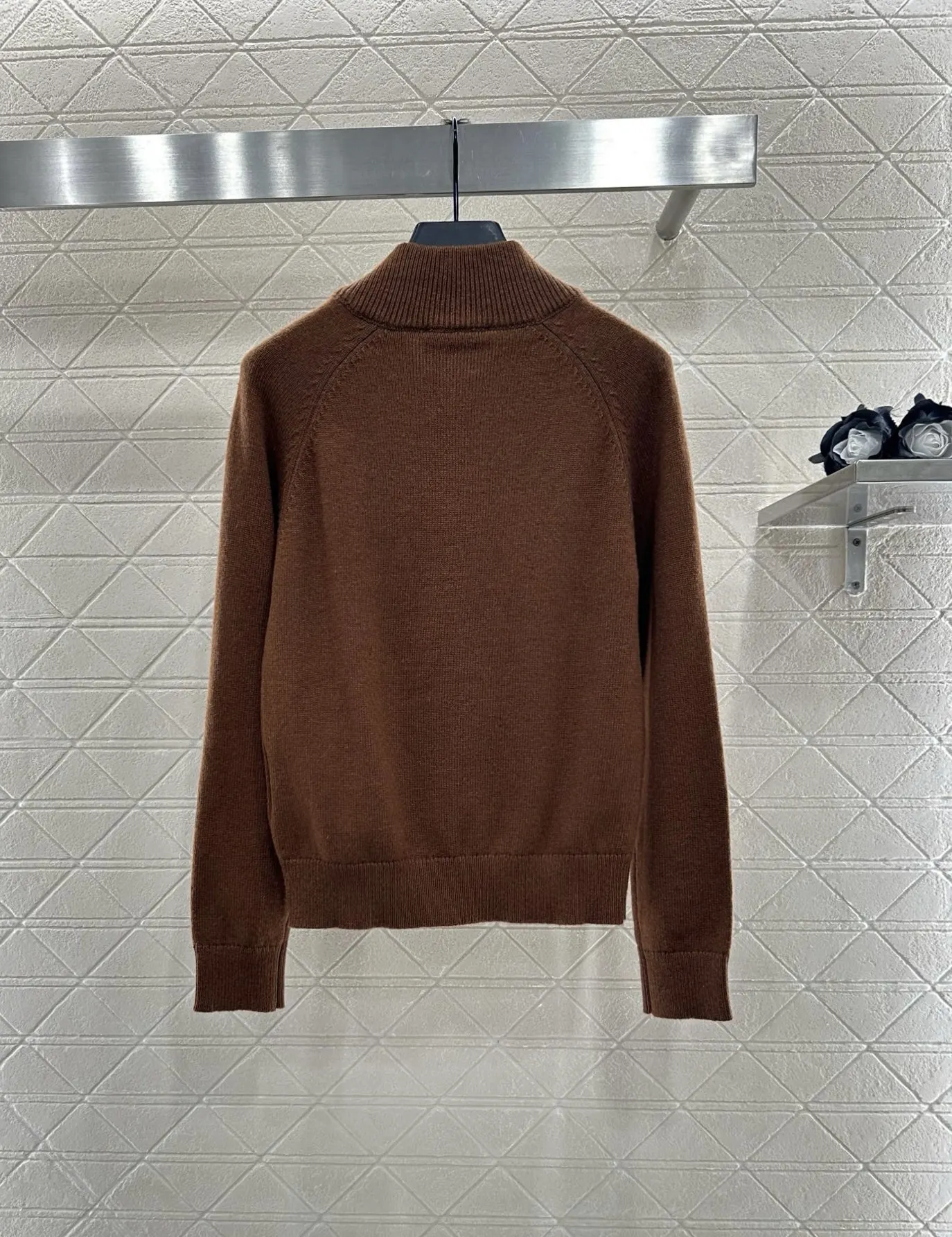 

Высококачественная осенне-зимняя женская бейсбольная куртка SU03