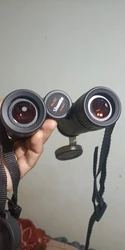 Imagen de reseña 3