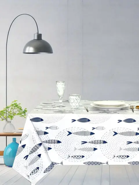 Pinata Animali Boland - Pappagallo Colorato 33x20x37cm, Per Feste Compleanno E Giochi Con Dolci