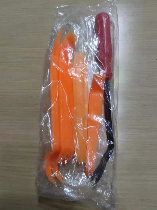 실물 포토 리뷰