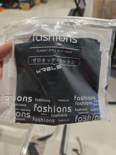 실물 포토 리뷰