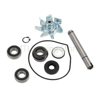 8 最佳銷售 川崎 ZZR600 - №5