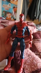 Imagen de reseña 2