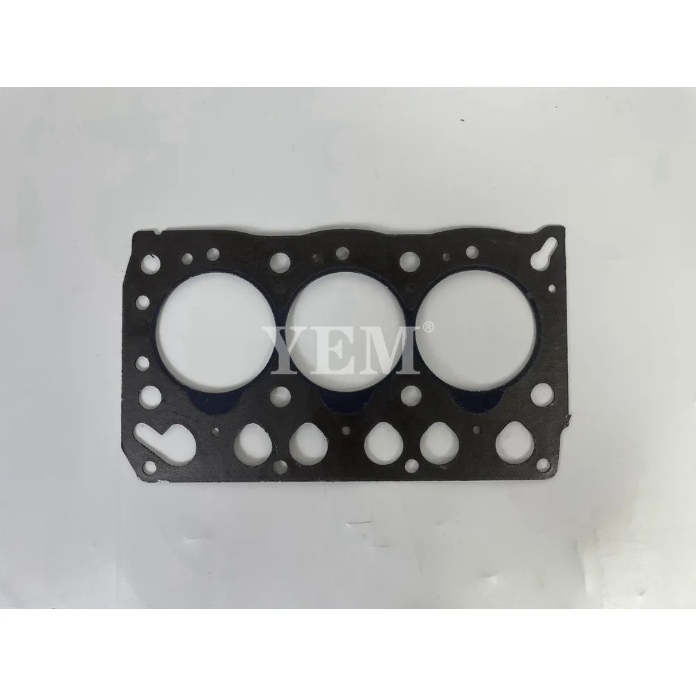 

For Isuzu Diesel Engine Parts 3LC1 Head Gasket