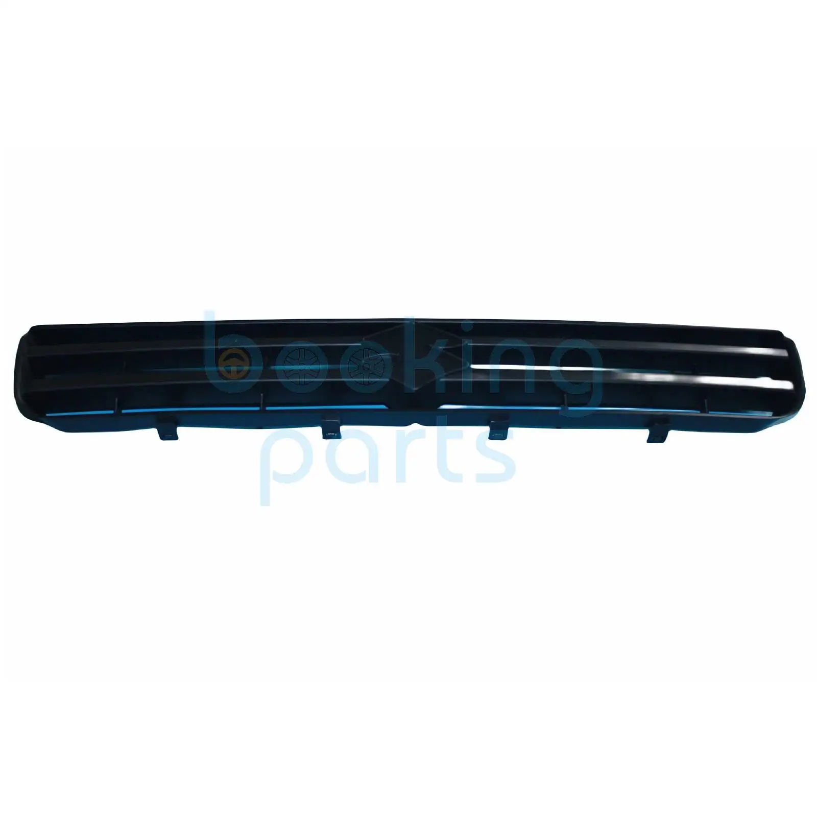 GRI81161,7211161J005PK Grille For SUZUKI APV VAN 06-