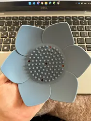 Imagen de reseña 1