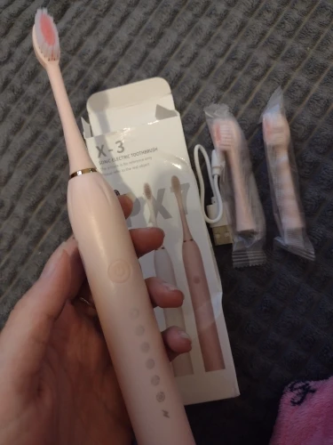 리뷰 사진