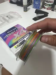 Imagen de reseña 4