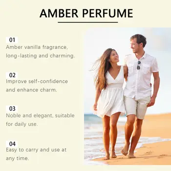 10 最佳銷售 高品質香水 - №6