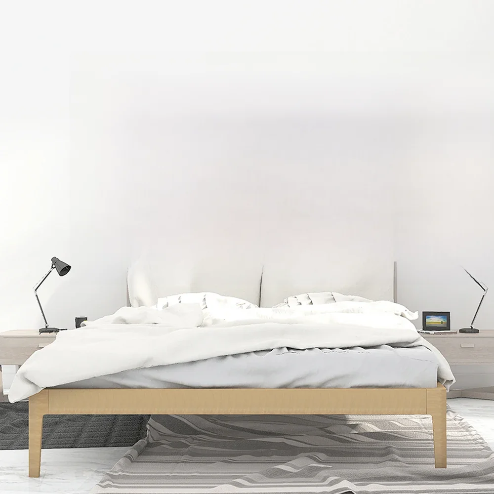 Nowe naklejki ścienne z kwiatem mandali Dekoracje do salonu Naklejki ścienne Dekoracja sypialni Naklejka winylowa Naklejka Vinilos Decorativo — zdjęcie 2