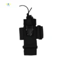 Negro