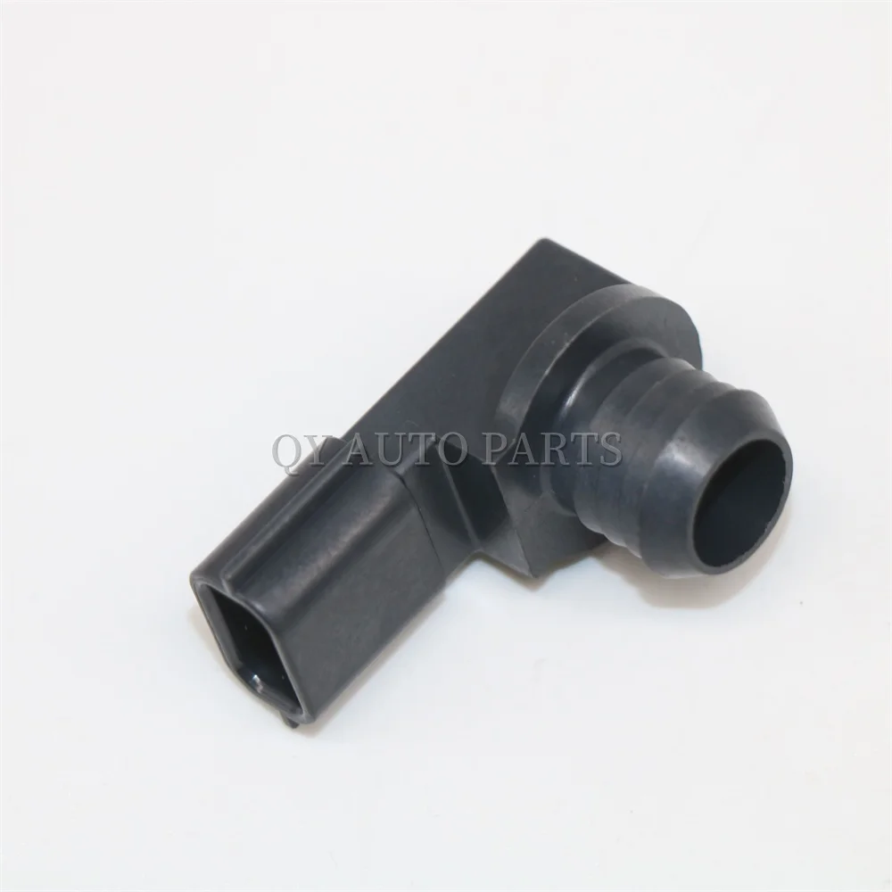 

PS90-5B PS90-5D PS-X462 Fuel Pressure Sensor